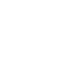 Lignes de fleurs