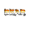 Free Bear Hugs