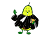 Avocat profession avocat
