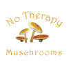 Mushroom picking