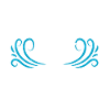 Gran Canaria