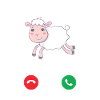 mouton