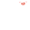Schaf