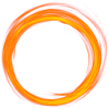 Ring Of Fire