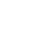 Poland