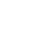 Massage therapist job