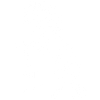 Take IT ISI - blanc
