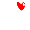 J'adore Hoyerswerda