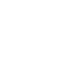 Abnehmen lustiger Spruch