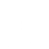 Parker Personalized Name Birthday Gift