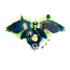 Maleficent