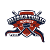 Miskatonic University Arkham Massachussetts