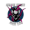 Miskatonic University Arkham Massachussetts