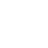 Computerfreak Shirt mit Definition