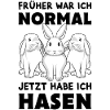 Hase