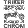 Trike