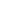 medical studentw