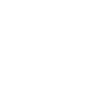 Grillmeister