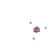 Proton - Be Positive