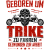 Trike