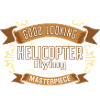 Helicopter