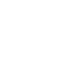 helicopter