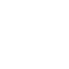 Speedy en blanc - Speedy