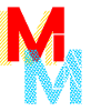 M mmm