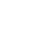 Évolution des sauveteurs de natation