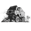 6x6 1