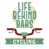 Life Behind Bars - Cycling