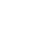 Le Coinfather Bitcoin