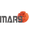 OCCUPY MARS