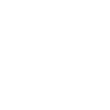 TEAM TOFU