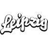 Leipzig | Leipzig gift