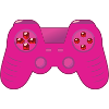 Controller