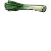 GOT LEEK?