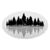 Wald Forest