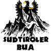 Südtiroler Bua