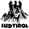 Südtirol