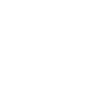 Maxwell Gleichungen Physik Geschenk Elektroniker