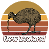 New Zealand