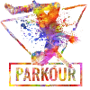 Parkour