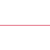 Anfänger schwitzen, Profis Glitzern
