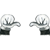 c'est moi le patron