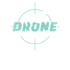 Drone Photographer - Drone Pilot