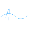 Arcachon. exclusif