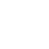 Funny Player Quote Weekends Are For Korfball