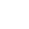 #surf