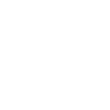 #pétanque